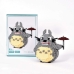 Mô Hình Lego Totoro - Tonari No Totoro