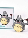 Mô Hình Lego Totoro - Tonari No Totoro