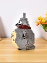 Mô Hình Lego Totoro - Tonari No Totoro