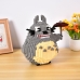 Mô Hình Lego Totoro - Tonari No Totoro
