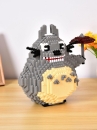 Mô Hình Lego Totoro - Tonari No Totoro