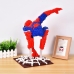 Mô Hình Lego Spiderman Lớn