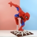 Mô Hình Lego Spiderman Lớn