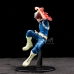 Mô Hình Figure My Hero Academia The Amazing Heroes Voi 3 - Shoto Todoroki