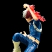 Mô Hình Figure My Hero Academia The Amazing Heroes Voi 3 - Shoto Todoroki