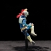 Mô Hình Figure My Hero Academia The Amazing Heroes Voi 3 - Shoto Todoroki