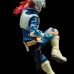 Mô Hình Figure My Hero Academia The Amazing Heroes Voi 3 - Shoto Todoroki
