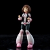 Mô Hình Figure Ochako Uraraka - My Hero Academia