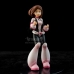 Mô Hình Figure Ochako Uraraka - My Hero Academia