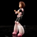 Mô Hình Figure Ochako Uraraka - My Hero Academia