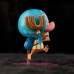 Mô Hình Figure Zero Cotton Candy Lover Tony Tony Chopper (One Piece)