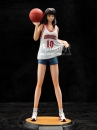Mô Hình Figure Akagi Haruko - Slam Dunk