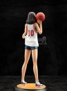 Mô Hình Figure Akagi Haruko - Slam Dunk