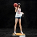 Mô Hình Figure Akagi Haruko - Slam Dunk