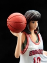 Mô Hình Figure Akagi Haruko - Slam Dunk
