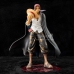 Mô Hình Figure One Piece P.O.P - Shanks Tóc Đỏ