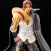 Mô Hình Figure One Piece P.O.P - Shanks Tóc Đỏ
