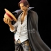Mô Hình Figure One Piece P.O.P - Shanks Tóc Đỏ