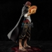 Mô Hình Figure One Piece P.O.P - Shanks Tóc Đỏ