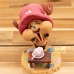 Mô Hình Figure One Piece Tony Tony Chopper GK Happy