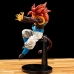 Mô Hình Figure Gogeta Super Saiyan 4 - Dragon Ball