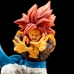 Mô Hình Figure Gogeta Super Saiyan 4 - Dragon Ball