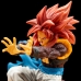 Mô Hình Figure Gogeta Super Saiyan 4 - Dragon Ball