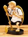 Mô Hình Figure Master Roshi Supreme - Dragon Ball