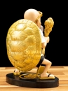 Mô Hình Figure Master Roshi Supreme - Dragon Ball