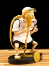 Mô Hình Figure Master Roshi Supreme - Dragon Ball
