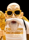 Mô Hình Figure Master Roshi Supreme - Dragon Ball