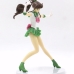 Mô Hình Kino Makoto Figure Sailor Moon Phim Hoạt Hình Thủy Thủ Mặt Trăng