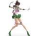 Mô Hình Kino Makoto Figure Sailor Moon Phim Hoạt Hình Thủy Thủ Mặt Trăng