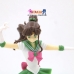 Mô Hình Kino Makoto Figure Sailor Moon Phim Hoạt Hình Thủy Thủ Mặt Trăng