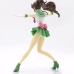 Mô Hình Kino Makoto Figure Sailor Moon Phim Hoạt Hình Thủy Thủ Mặt Trăng