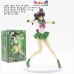 Mô Hình Kino Makoto Figure Sailor Moon Phim Hoạt Hình Thủy Thủ Mặt Trăng