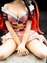 Mô Hình Figure Kamado Nezuko - Kimetsu No Yaiba Sexy Ver