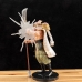 Mô Hình Figure Râu Trắng - White Beard - One Piece