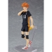 Mô Hình Figma 358 Shoyo Hinata - Haikyuu!!