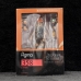 Mô Hình Figma 358 Shoyo Hinata - Haikyuu!!