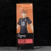 Mô Hình Figma 358 Shoyo Hinata - Haikyuu!!