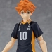 Mô Hình Figma 358 Shoyo Hinata - Haikyuu!!