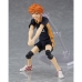 Mô Hình Figma 358 Shoyo Hinata - Haikyuu!!