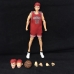 Mô Hình Figma Hanamichi Sakuragi - Slam Dunk