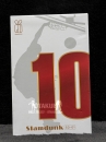 Mô Hình Figma Hanamichi Sakuragi - Slam Dunk