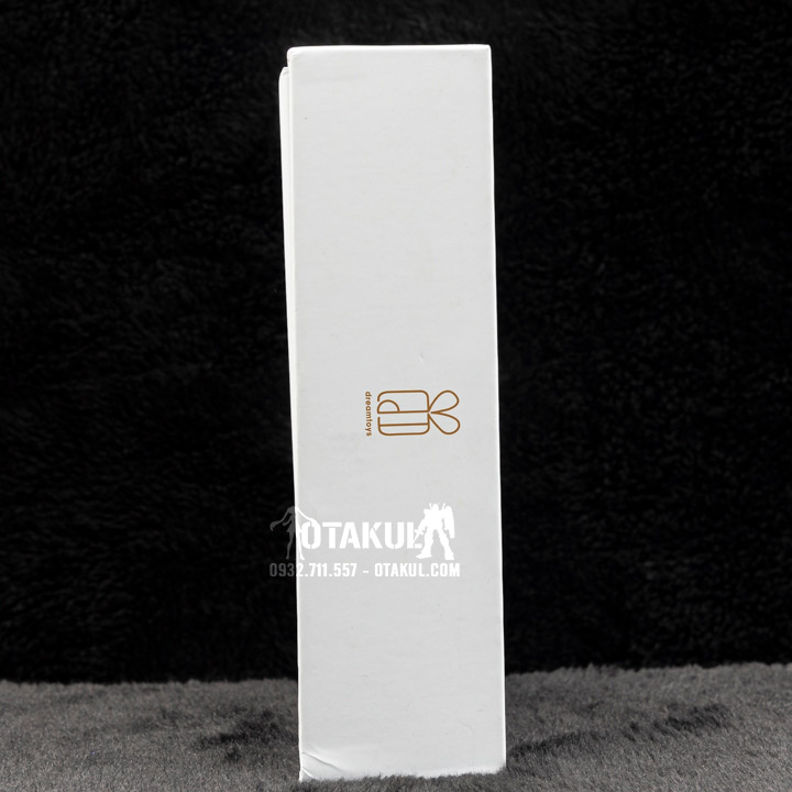 Mô Hình Figma Hanamichi Sakuragi - Slam Dunk