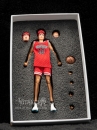 Mô Hình Figma Hanamichi Sakuragi - Slam Dunk