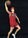 Mô Hình Figma Hanamichi Sakuragi - Slam Dunk