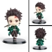 Mô Hình Figure Kamado Tanjiro Chibi - Kimetsu No Yaiba