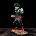 Mô Hình Figure ARTFX J Boku No Hero Academia - Midoriya Izuku